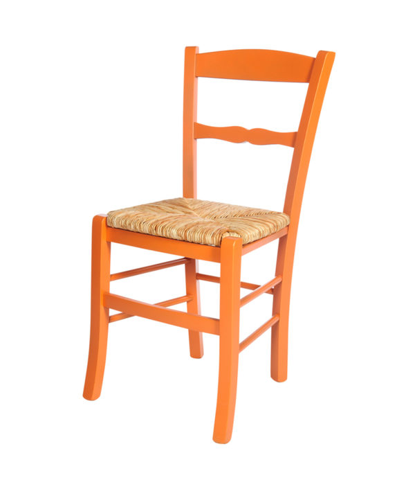 Art.712 Chair
