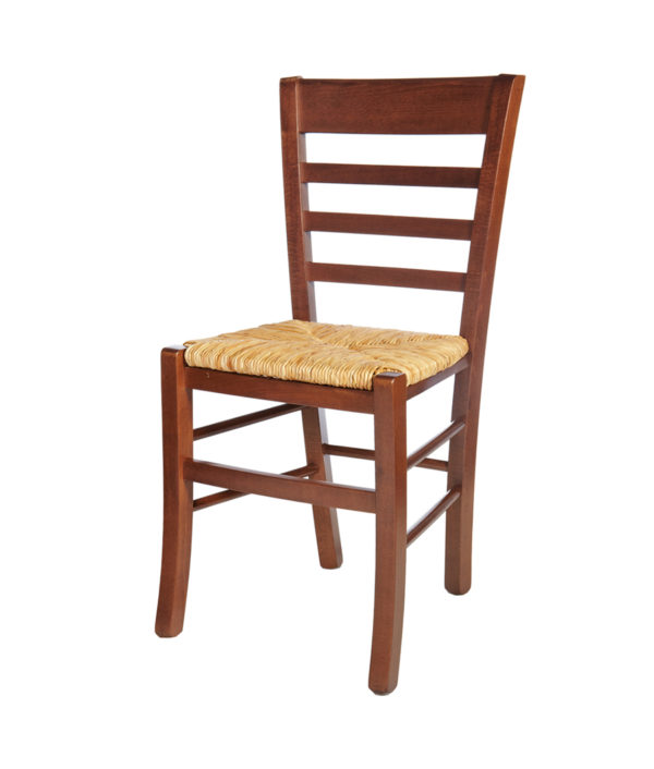 Art.731 Chair
