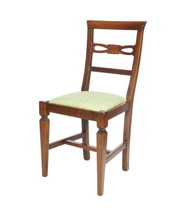 Art.763 Chair