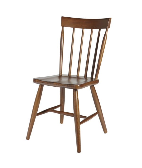 Art.867 Chair