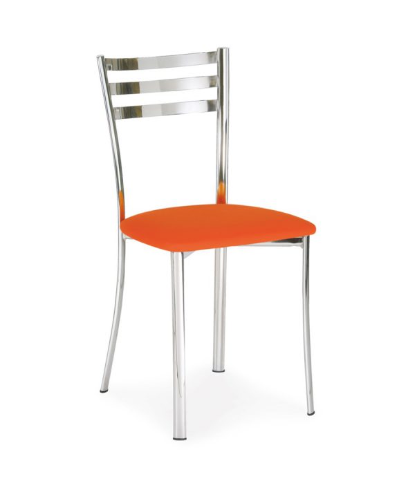 Art.G/1320 Ace chair