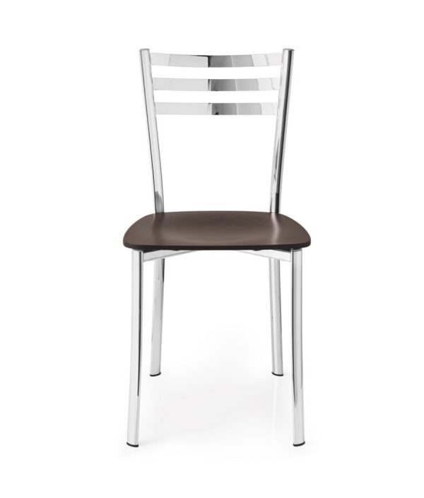 Art.G/1320 Ace chair