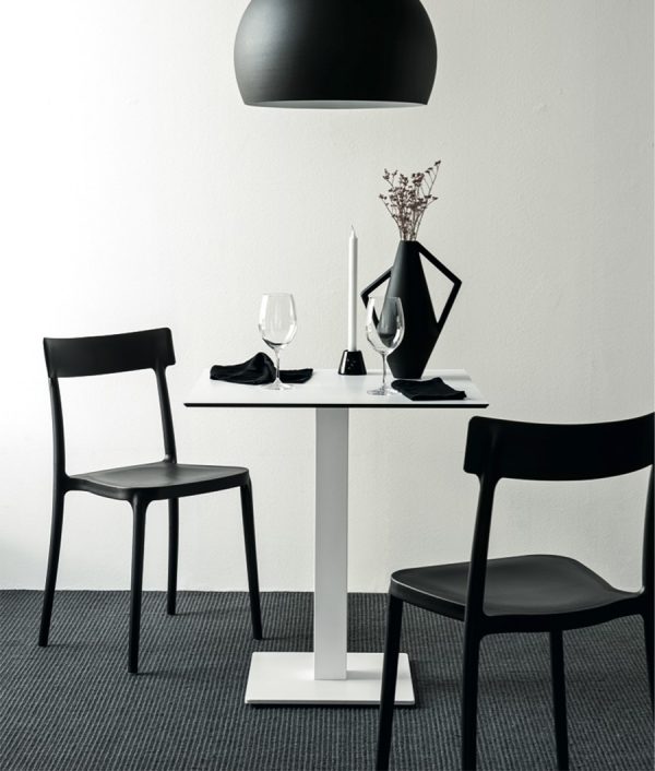 Art.G/1539 Argo chair