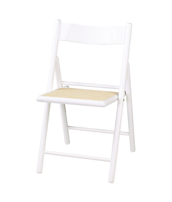 Art.699 Bas chair