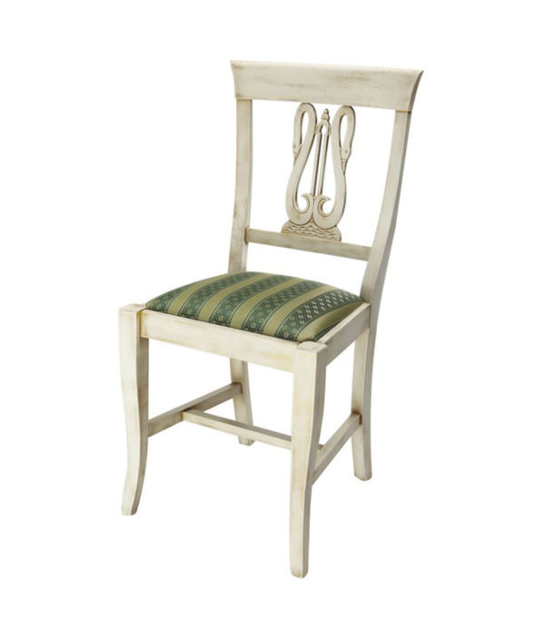 Art.311 Chair