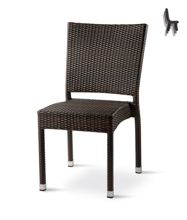 Art.ES 902 Chair