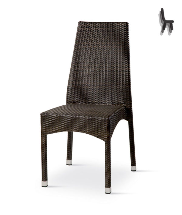 Art.ES 904 Chair