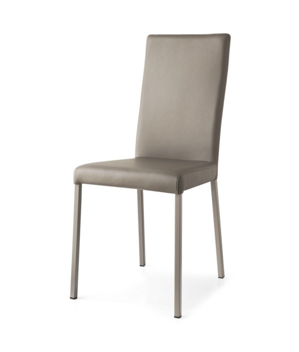 Art.G/1525 Garda chair