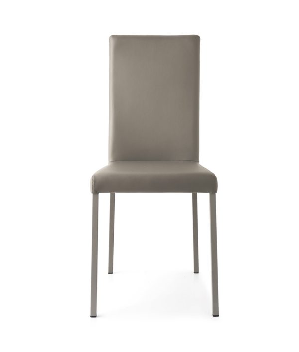Art.G/1525 Garda chair
