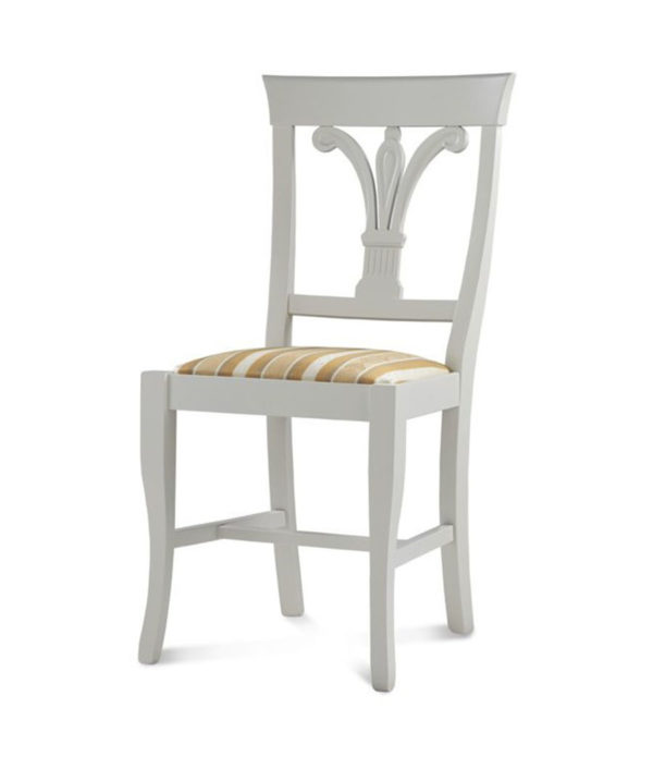 art.306 Chair