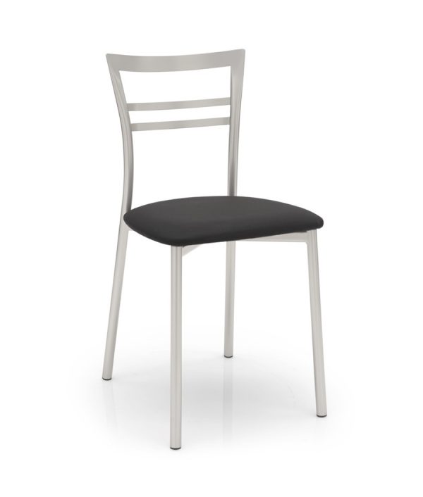 Art.G/1419 Go! chair