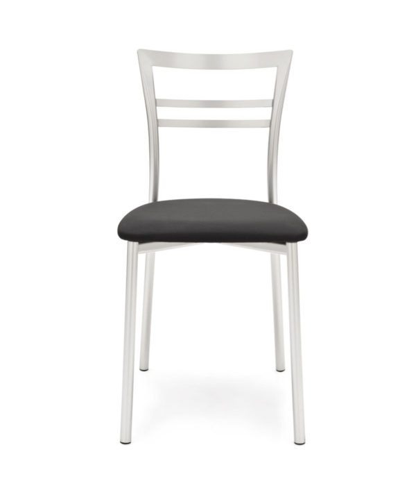 Art.G/1419 Go! chair