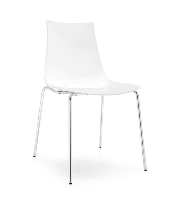 Art.G/1298-I  Led chair
