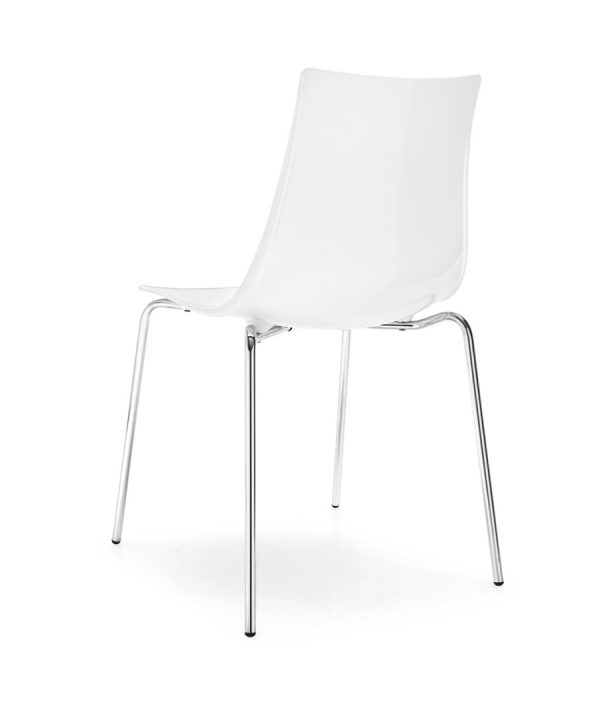 Art.G/1298-I  Led chair