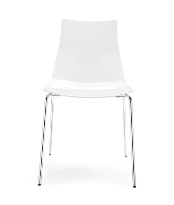 Art.G/1298-I  Led chair