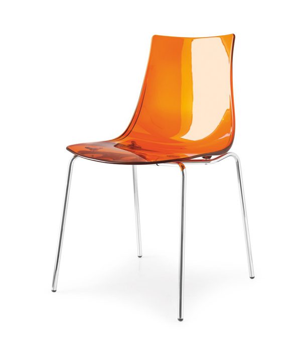 Art.G/1298-I  Led chair