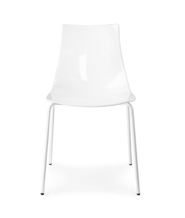 Art.G/1298-I  Led chair