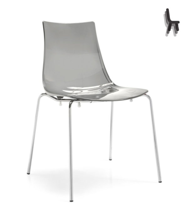 Art.G/1298-I  Led chair