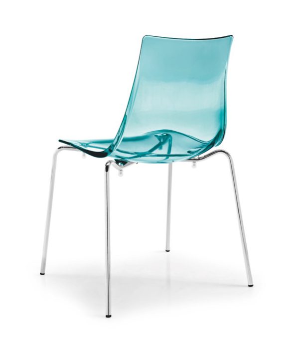 Art.G/1298-I  Led chair