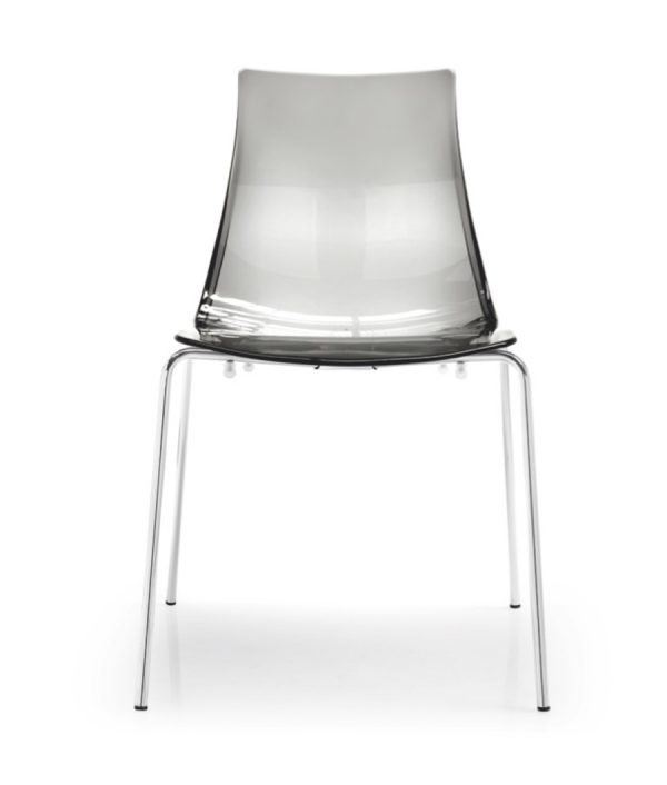 Art.G/1298-I  Led chair