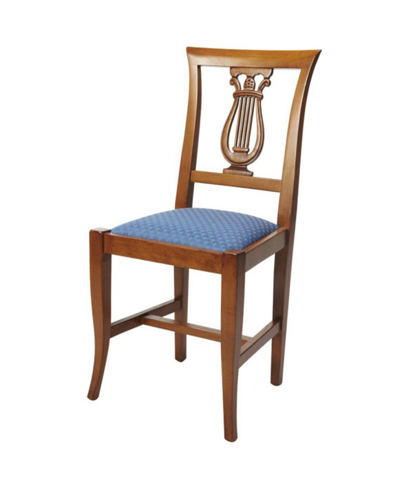 Art.772 Chair
