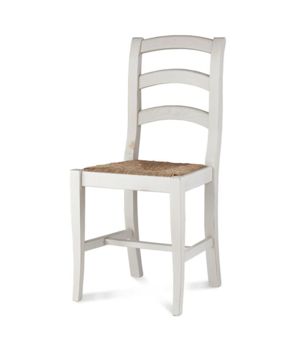 Sedia 720 Classico e rustico Faggio