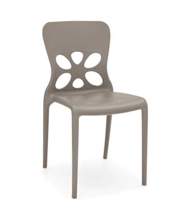 Art.G/1313 Neon chair