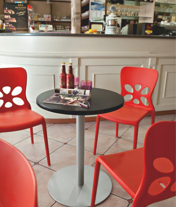 Art.G/1313 Neon chair