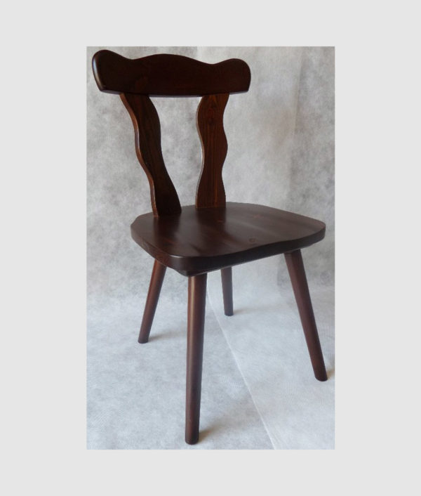 Patrizia Outlet Chair