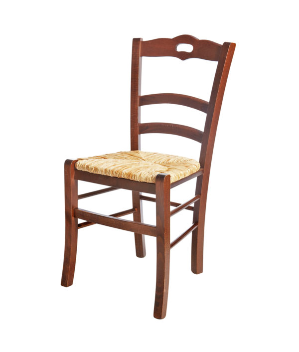 Art.713 Chair
