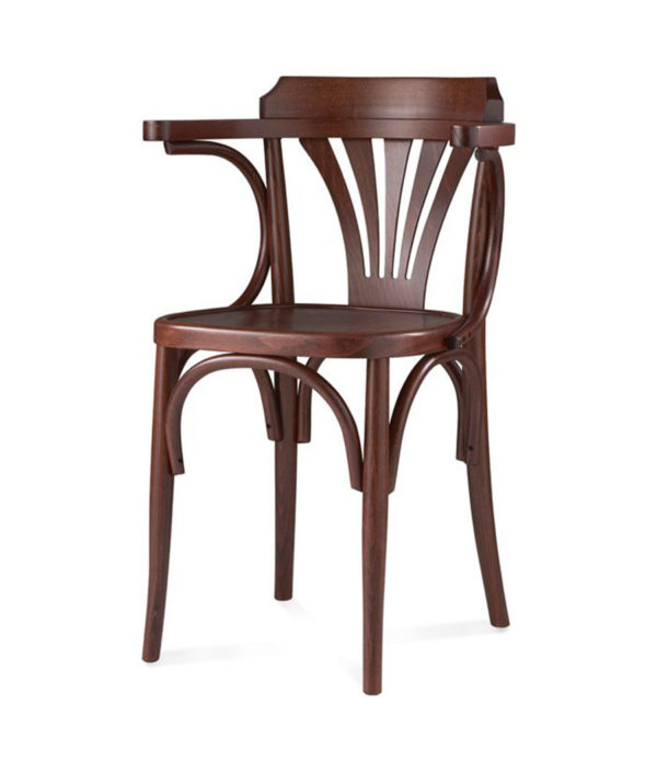 Art.677 Chair