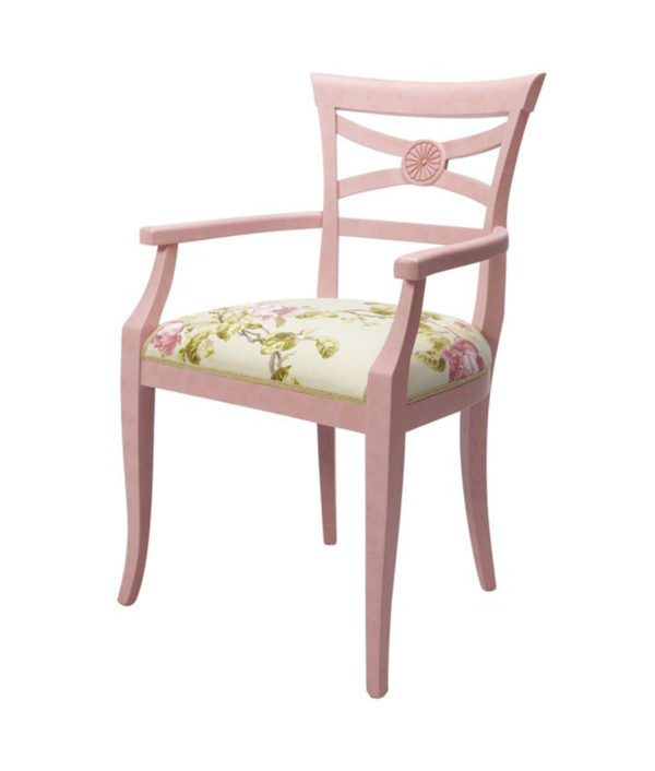 Art.378 Armchair