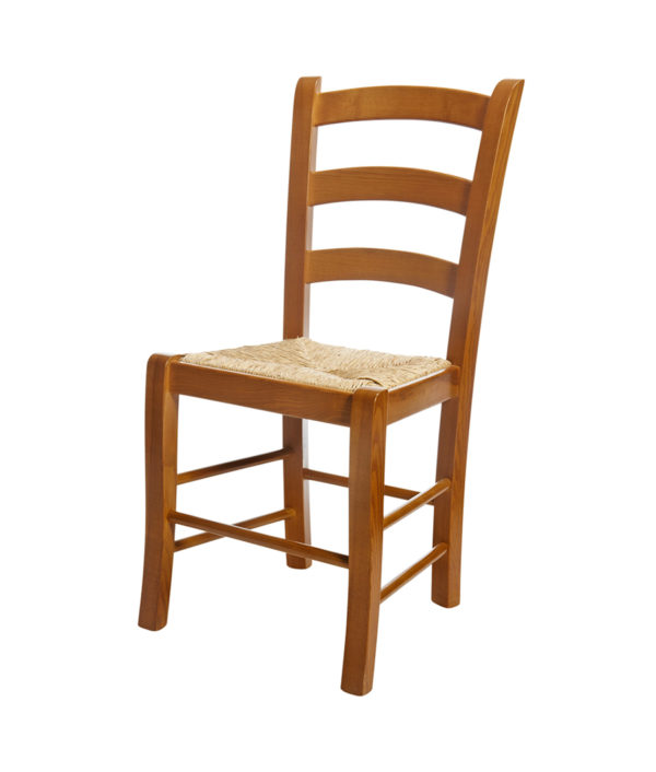 Art.714 Chair