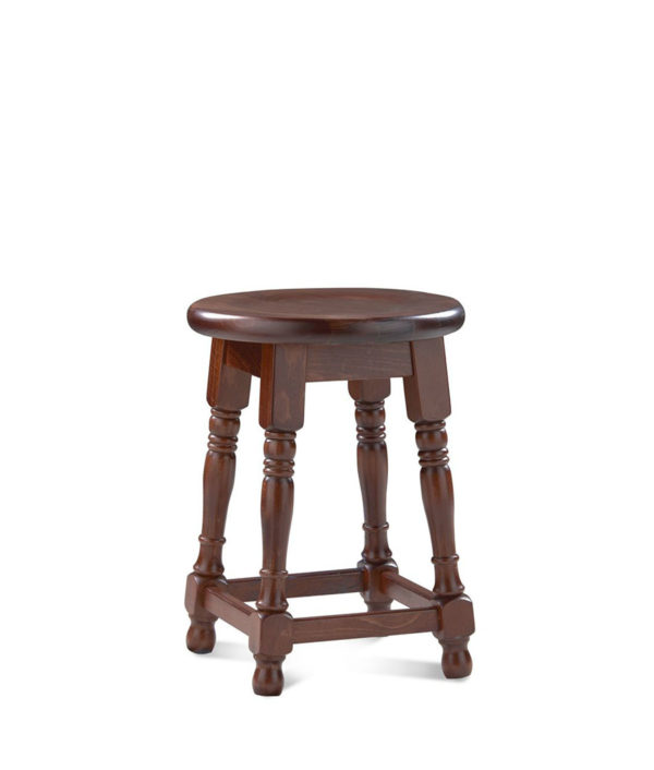 Art.748/C H45 Bar stool