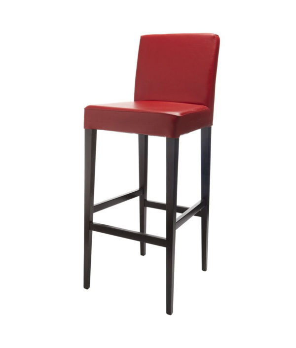 Art.760/SG Bar stool