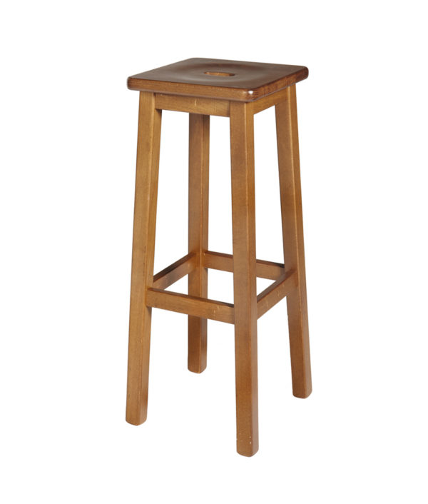 Art.842 Bar stool
