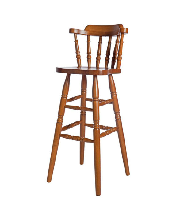 Art.865 Bar stool