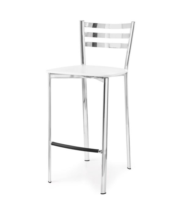 Art.G/1329 Ace stool