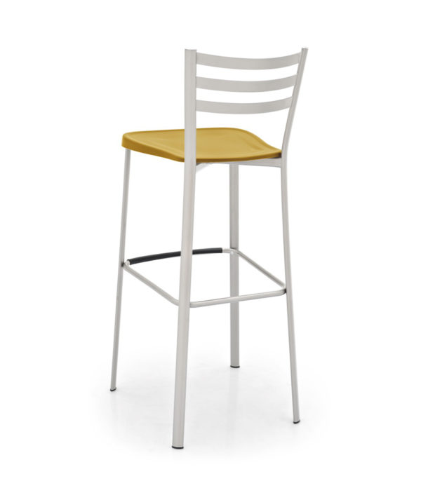 Art.G/1433 Ace stool