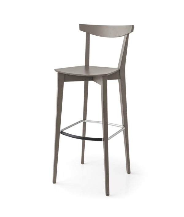 Art.G/1515 Evergreen stool