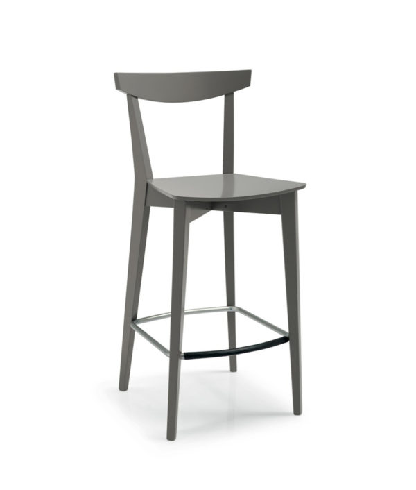 Art.G/1140 Evergreen stool