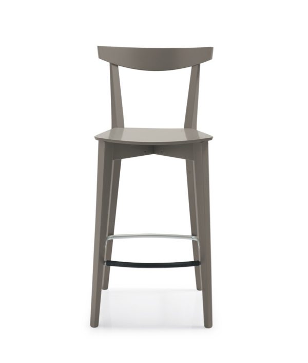 Art.G/1140 Evergreen stool
