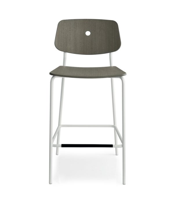 Art.G/1524 Forum stool