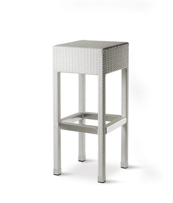 Art.ES 920 Stool