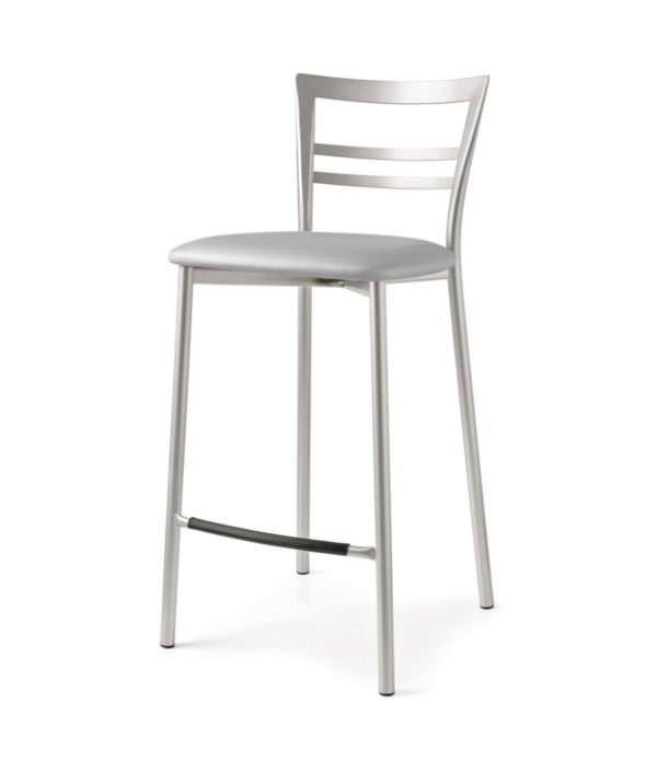 Art.G/1513 Go! stool