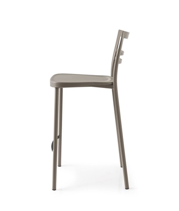 Art.G/1513 Go! stool