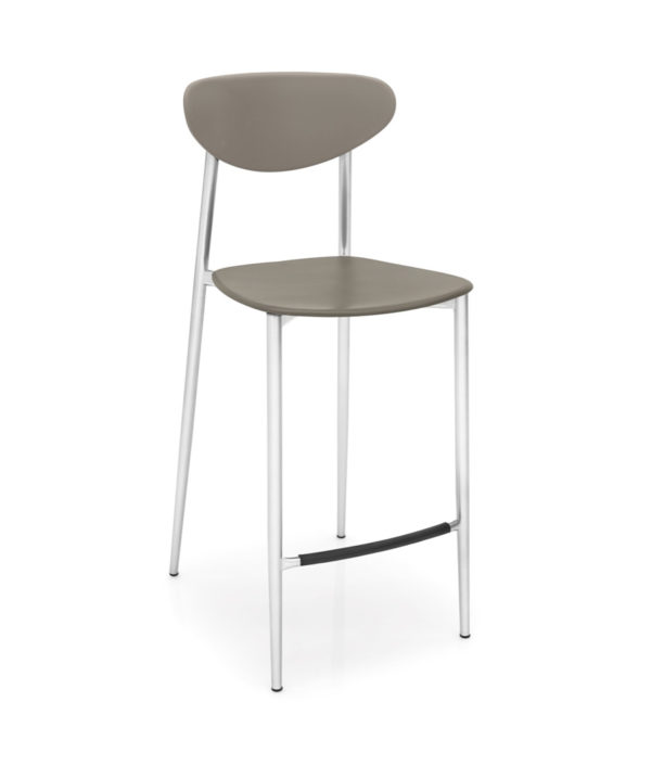 Art.G/1437 Graffiti stool