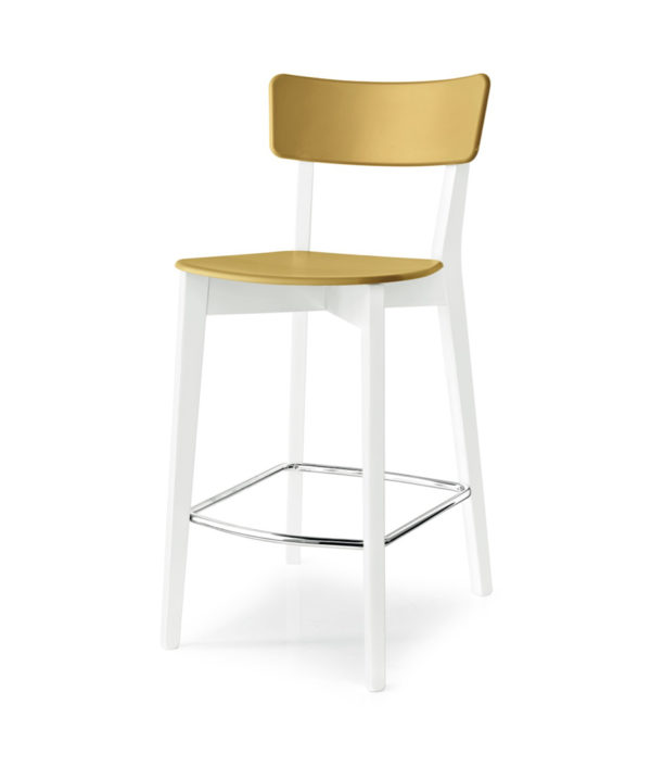 Art.G/1529 Jelly stool