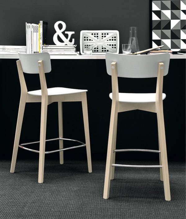 Art.G/1529 Jelly stool