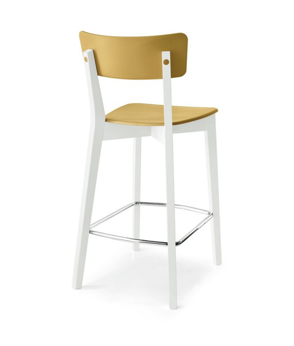 Art.G/1529 Jelly stool